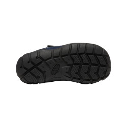 multisport Jasper - Keen - Black Iris