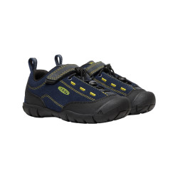 Chaussure enfant multisport Jasper