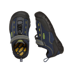 Chaussure enfant multisport