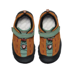 Chaussure enfant