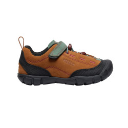 Chaussure enfant Keen Jasper la chaussure multisport
