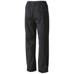 Pantalon imperméable enfant Columbia