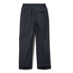 Pantalon imperméable enfant Columbia