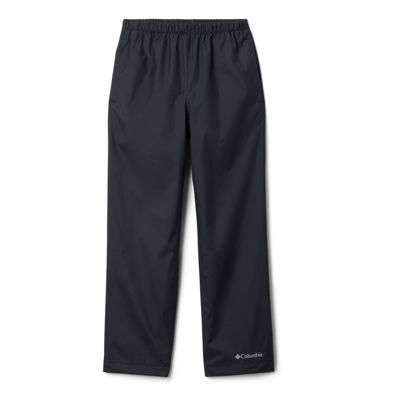 Pantalon imperméable enfant Columbia