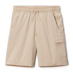 Pantalon modulable enfant Columbia SIlver Ridge