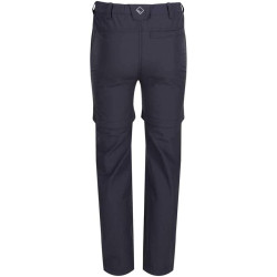 Pantalon short de randonnée enfant Regatta