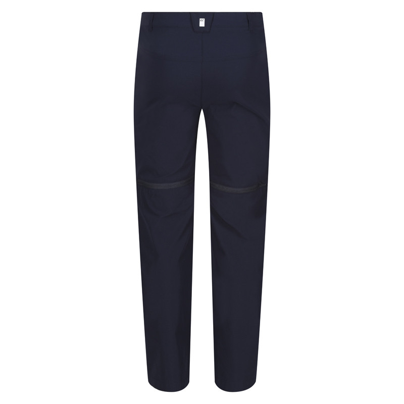 Pantalons de randonnée - Pantalons - Vêtements - Enfants Pantalons de randonnée - Pantalons - Vêtements - Enfants