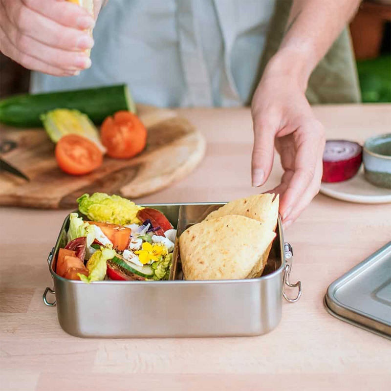 Promotions de printemps sur cuisine camping barbecues et thermos