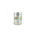 Boîte à repas isotherme bébé Organic Kidz - Bam