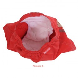 Piwapee maillot hotsell de bain