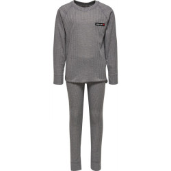 Sous vêtement thermique enfant Lego - Gris - 2020