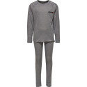 Sous vêtement thermique enfant Lego - Gris - 2020