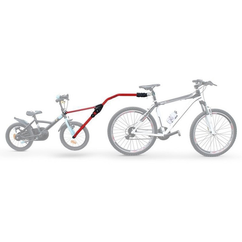 Barre Traction Velo Enfant