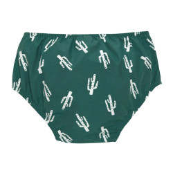 Maillot de bain couche LASSIG - Cactus