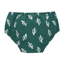 Maillot de bain couche LASSIG - Cactus