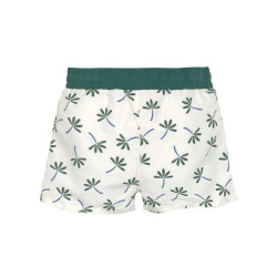 Short de bain enfant anti-UV - Lassig -