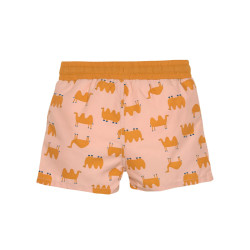 Short de bain enfant anti-UV - Lassig -