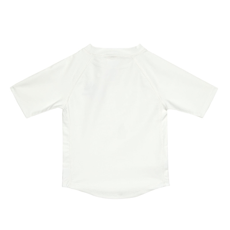 T-shirt de bain