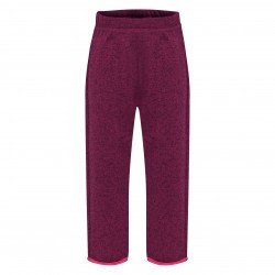 Pantalon polaire bébé Lego - Modèle 2018
