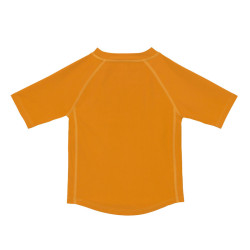 T-shirt de bain anti-uv bébé