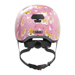 Casque de vélo enfant Abus Skurb