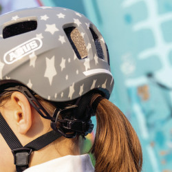 Casque Abus Youn I 2.0