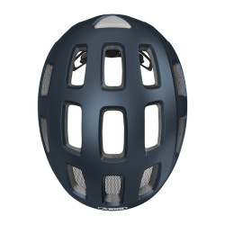 Casque Abus Youn I 2.0