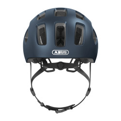 Casque Abus Youn I 2.0