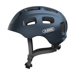 Casque Abus Youn I 2.0