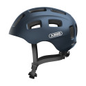 Casque Abus Youn I 2.0 - Midnight Blue