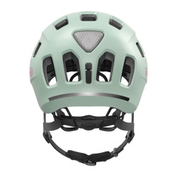 Casque Abus Youn I 2.0