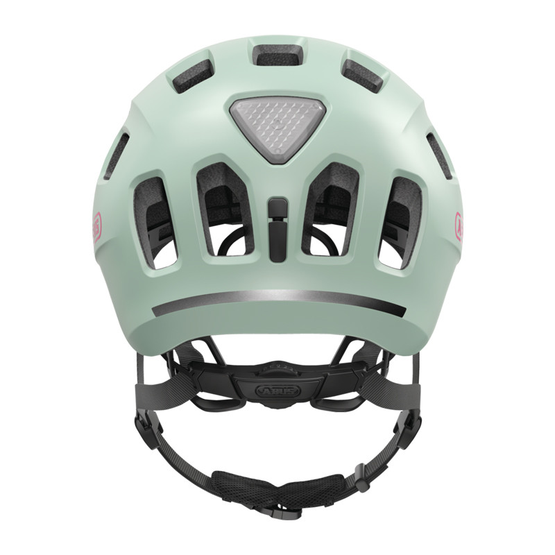 Casque Abus Youn I 2 0 Iced Mint Le Casque De V lo Enfant Avec casque-abus-youn-i-2-0-iced-mint-le-casque-de-v-lo-enfant-avec