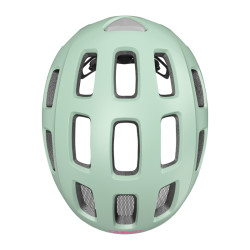 Casque Abus Youn I 2.0