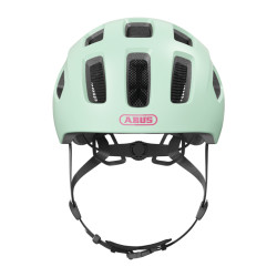 Casque Abus Youn I 2.0