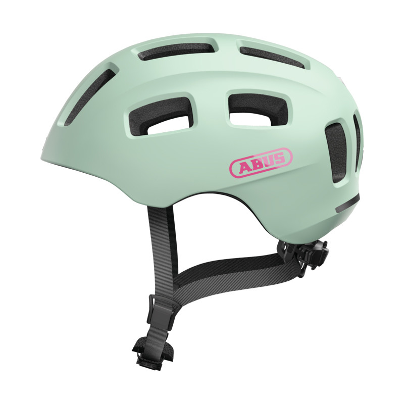 Casque Abus Youn I 2.0