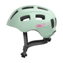 Casque Abus Youn I 2.0 - Iced Mint