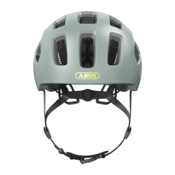 Casque Abus Youn I 2.0