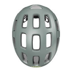 Casque Abus Youn I 2.0