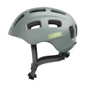 Casque Abus Youn I 2.0 - Cool Grey
