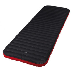 Matelas gonflable 1 place Frogy