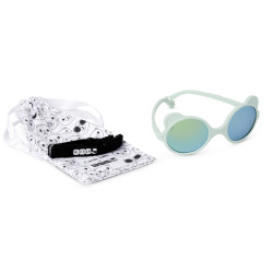 Lunettes KietLa Ourson