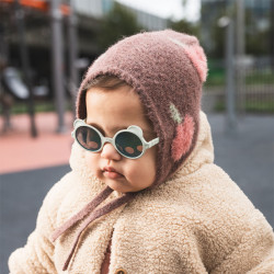 Lunettes KietLa Ourson