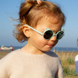 Lunettes KietLa Ourson