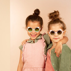 Lunettes KietLa Ourson