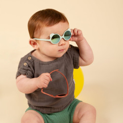 Lunettes KietLa Ourson