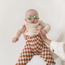 Lunettes KietLa Ourson