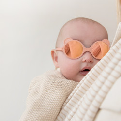 Lunettes KietLa Ourson