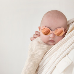 Lunettes KietLa Ourson