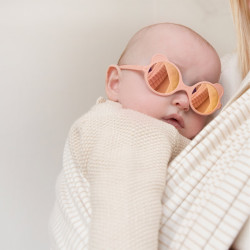 Lunettes KietLa Ourson