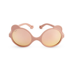 Lunettes KietLa Ourson